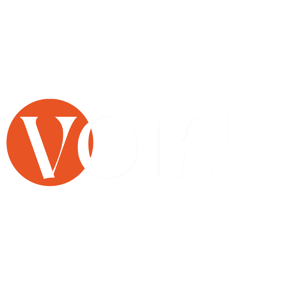 volt logo